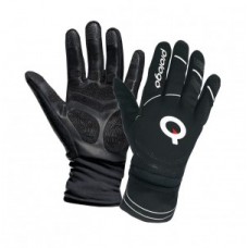 Gloves Prologo Winter CPC - size S black unisex