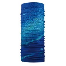 Scarf P.A.C. UV Protector + - Kék zátony 8890-234