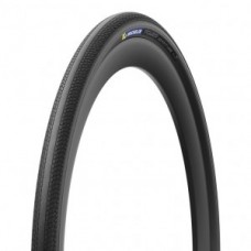Tyre Michelin Power Advent. Comp.L.fb. - 42-622 700x42C black TL Ready