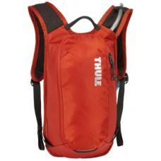 Hydration backpack Thule Up Take Youth6l - rooibos