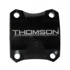 Spare handlebar clamping Thomson - Elite X4 31,8 mm