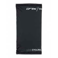 XLC multi-functional scarf BH-X07 - Love Cycling