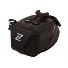Zefal saddle bag Iron Pack 2 TF - black size M 0.9l T-Fix