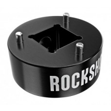 Piston tool RockShox f.Hinterbaudämpf - 00.4318.012.004
