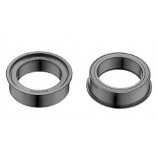 Inner bearing TOKEN Press Fit BB89.5&B92 - Frame: BB89.5&B92 - CW: Sram DUB