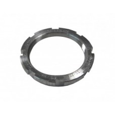Lockring BOSCH made of aluminium - for Active and Performance