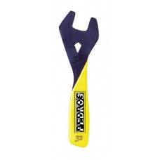 Headset wrench 32mm Pedros - 32mm