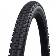 Tyre Schwalbe G-One Ultrabite HS601 fb - 28x1.50"40-622 cla-Skin TLE Perf.RG Adx