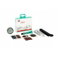 Repair-kit Tip Top TT09 - E-Bike