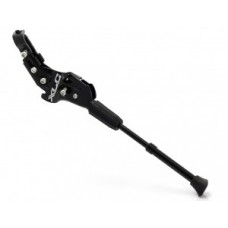 XLC rear end stand Multi I - fekete, 24-28 &quot;