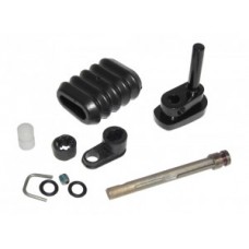 Bleed kit Charger Damper - Pike / Boxxer, 11.4318.007.000