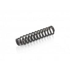 XLC replacement springs for SP-S05/08 - soft (<65kg) for Ø 31.6mm