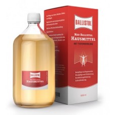 Neo- Ballistol  - 1000 ml, üveg