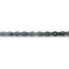 Shifting Chain Sram  PC 48/PC 850 - 114 Bal 6/7 / 8x ezüst
