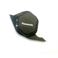 TYGON 10 - Side cover for Panasonic engine