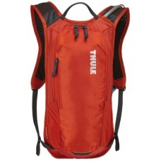 Hydration backpack Thule Up Take 4l - rooibos