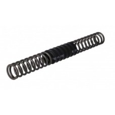 Coil spring SRS soft - for SF18XCR34 RL(LO) 29" 100mm
