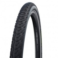 Tyre Schwalbe Marathon E-Plus HS498 - 28x2.15"55-622 bl-RTSk Perf.SDG AdxE E50