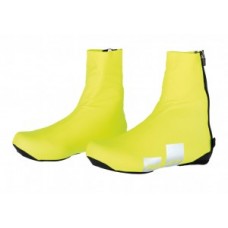 XLC Cyclebooties BO-A08 neon - size 37/38
