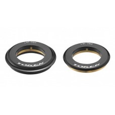 Upper headset TOKEN Pro-Set AHead - 1 1/8" 2in1 integrated/semi-integrated