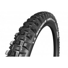 Tyre Michelin Wild Enduro front fb. - 27.5" 27.5x2.40 61-584 blk MAGI-X² TLR