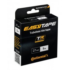 Tubeless rim tape Continental - 27mm wide 5m long