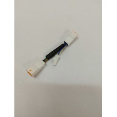 Cable harness for light BEP-NUB1146