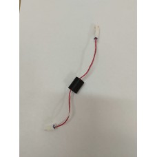 Cable harness for gear sensor BEP-NUB1154