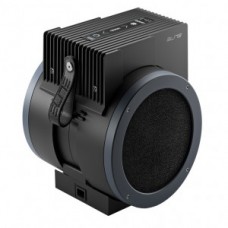 Ventilator Elite Aria - interact. ventilator incl. filter 220V