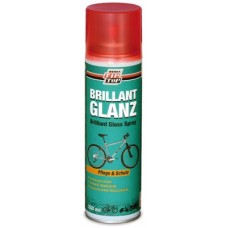 Glance- Spray Tip Top - 250 ml