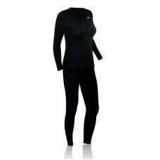 Underwear Set F-Lite for women ML 140 - fekete. méretL (42-44)
