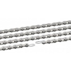 Shifting Chain Wippermann Connex908 - 114 Bal 9x nikkelezett csatlakozás