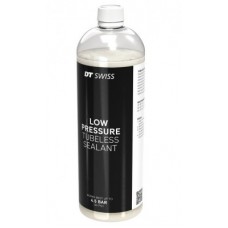 TL sealant DT Swiss Low Pressure - 1 bottle (1 000ml) TVMLP10Z25157S