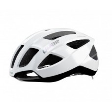 Helmet Limar Air Stratos - iridescent white size M (53-57cm)