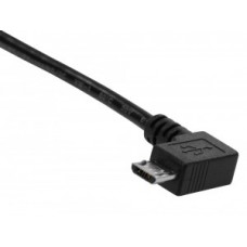 Micro USB cable Rox - 