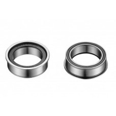 Inner bearing TOKEN pressFit BB4130S - fh: BB86/89.5/92 - CS: BB386