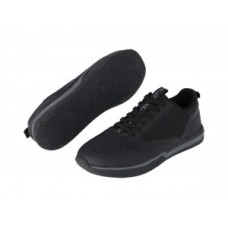 XLC E-MTB shoe CB-E01 - black/black size 46
