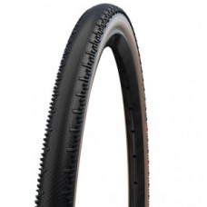 Tyre Schwalbe G-One RS HS621 fb. - 28x1.70"45-622 bl-transp. TLE Evo  SR VG