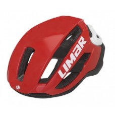 Helmet Limar Air Star - red size M (53-57cm)