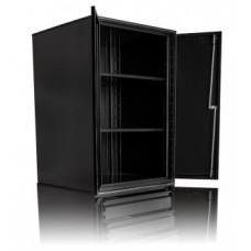 Tool cabinet Unior - black 949.1-BLACK