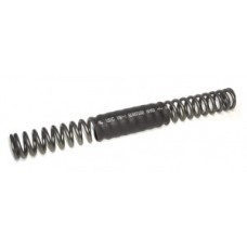 Coil spring SRS soft 100mm - for SF14XCR-32-DS-RL-R-26