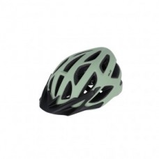 XLC helmet BH-C33 - size 54-58cm light mint/black
