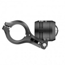 Headlight Litemove AC-150 - e-bike handlebar bracket