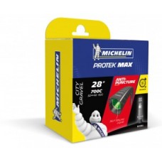 Tube Michelin Protek Max - 28/29 &quot;47 / 58-622, SV 40 mm