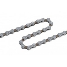 Chain SHIMANO CN-HG 40 - 115 links 6/ 7/8 speed; pack of 20 pcs.