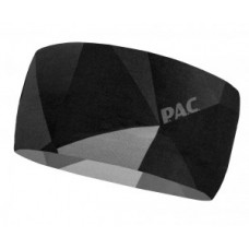 Headband P.A.C. Ocean Upcycling - Fainton  size S/M (50-57)