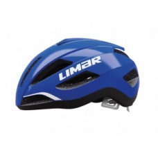 Helmet Limar Air Master - blue size L (57-61cm)