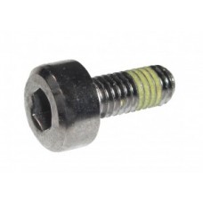 Screw connectionSR-Suntour for cartridge - for SF18 XCM34-RL