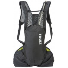 Hydration backpack Thule Vital 3l - Obsidian