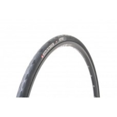 Tyre Hutchinson Nitro 2 wired - 28 &quot;700x25C, 25-622 fekete